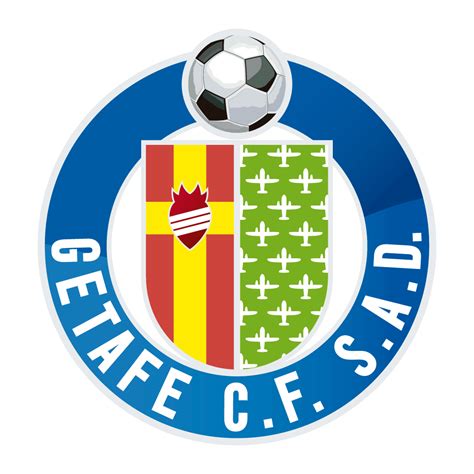 Getafe