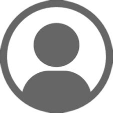 Member Board of Administrators