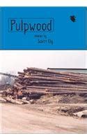 Buy Pulpwood Book Online at Low Prices in India | Pulpwood Reviews ...