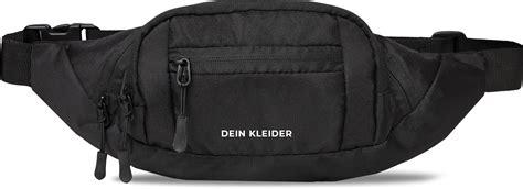 Baggit Women Peach-Coloured Solid Structured Sling Bag - Price History