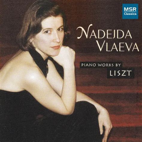 ‎Nadejda Vlaevaによるレコーディング「ミルテの花 Op. 25」- Apple Music Classical