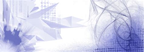 Background PS White Technology 的图像结果