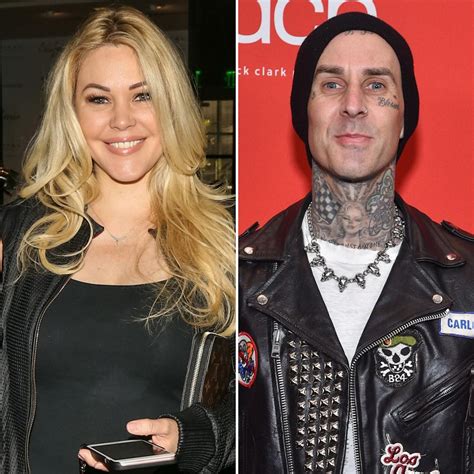Shanna Moakler Has Dated Some A-Listers! See the Model’s Complete Dating History