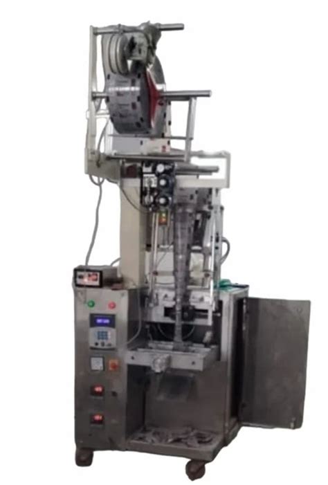 Image result for Grain Packing Machine
