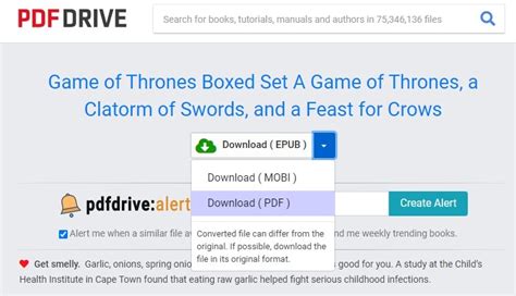 Image result for PDF Drive Open