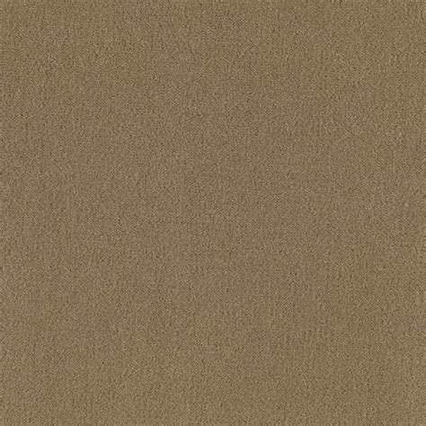 Mohawk (Sample) Home and Office Sophisticated Look 36 Oregano Bronze 36 ...