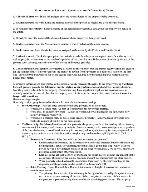 Worcester County Land Deeds at Kathy Lighty blog