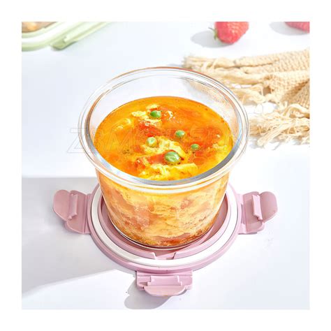 Food Storage Containers 的图像结果