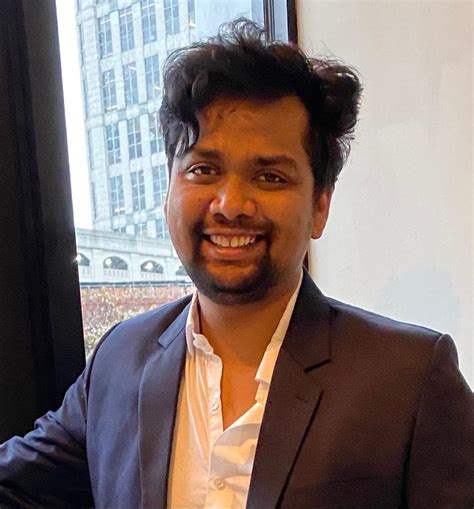 Electrical Engineering (NBA Accredited) - Aluminies