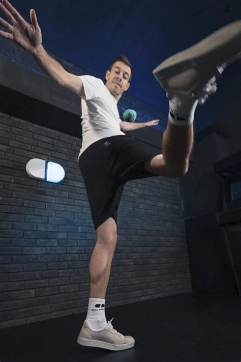 Footbag | Hacky Sack Balls, Starter Sets & Freestyle Shoes – Skill Addicts