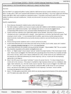 Ram Uplifter Electronic Module Vsim 的图像结果