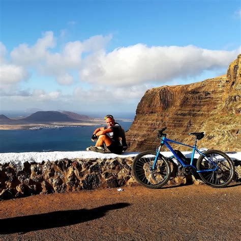 E BIKE FUN LANZAROTE (2026) All You Need to Know BEFORE You Go (with ...