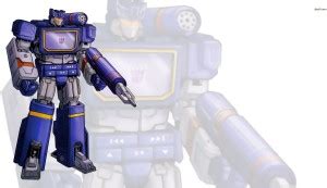 Transformers Athah Fine Quality Poster Paper Print - Comics posters in ...