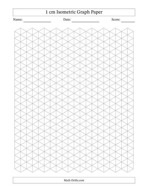 Isometric Drawing Using Dot Paper 的图像结果