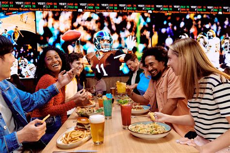 Arcade, Sports Bar, and Restaurant near Honolulu (Ala Moana)