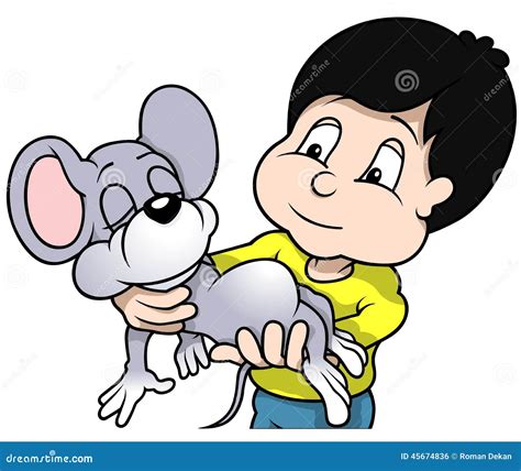 鼠年卡通手绘角色年味素材图片免费下载_PNG素材_编号vr7iwdkyn_图精灵