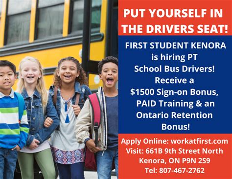 Image result for Bus Driver Review