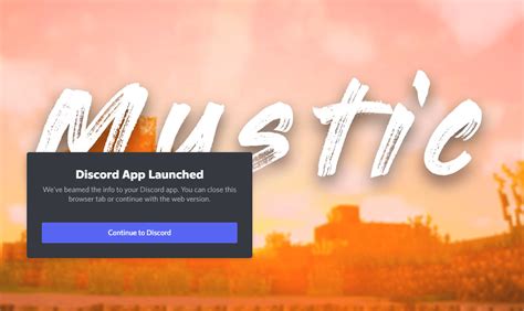 Os 10 melhores servidores do Discord para Minecraft em 2025