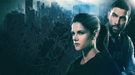 FBI (S08E03): Boy Scout Summary - Season 8 Episode 3 Guide