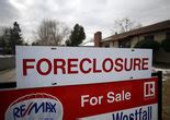 Federal agencies investigating foreclosure process - pennlive.com