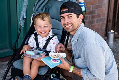 Image result for Taste Poop Real