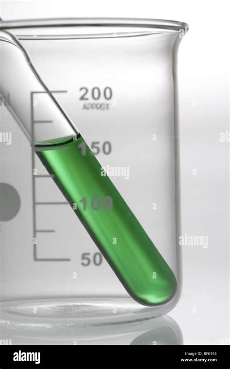 Image result for Test-Tube Beaker