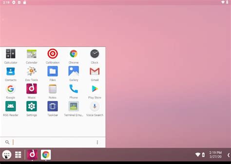 Image result for Android-x86 Tutorial