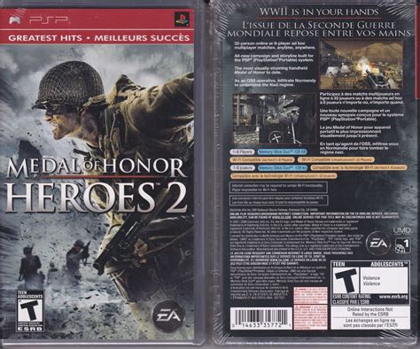 Tekken 6 Sony PSP Video Games for sale | eBay