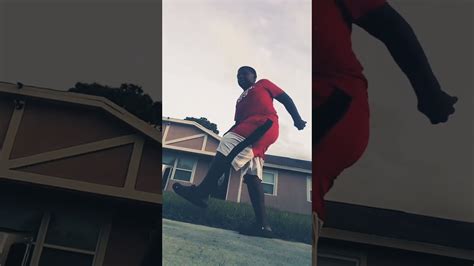 Sturdy Song What They Gon Say 的图像结果