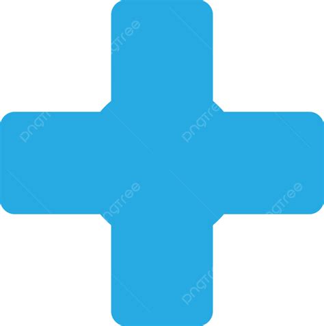 Image result for CSS Button with Plus Sign