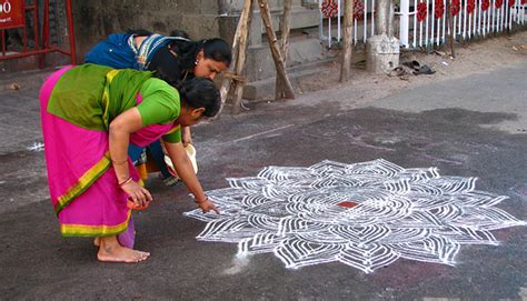 D'source Artefacts | Margazhi Festival - Tamilnadu | D'Source Digital ...