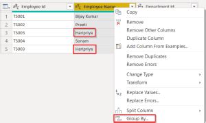 Image result for Query Add Column with Same Value
