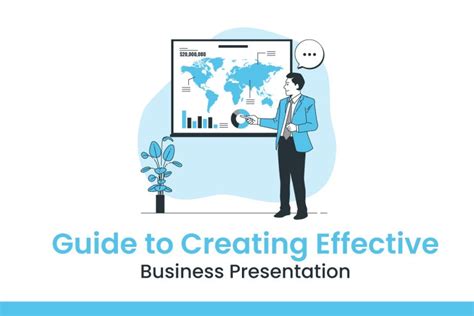 Image result for How to Create PowerPoint Presentations Example