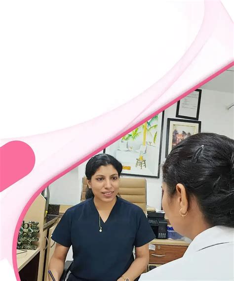 Best Gynecologist & Obstetrician in Lucknow | Dr. Bhumika Bansal