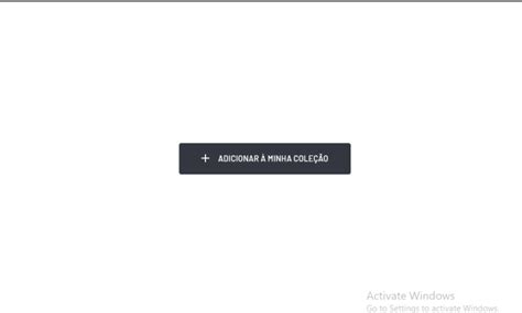 How to Calculate Total From Add to Cart Page without Using Dollar in JavaScript 的图像结果