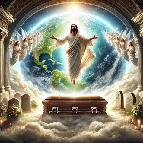Roza Bal Shrine: The Controversial Tomb of Jesus Christ
