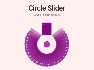 Image result for Carousel JavaScript