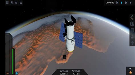 Equirectangular Map SimpleRockets 2 的图像结果