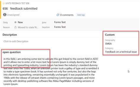 Image result for Basic Tutorial of Work Items in Ado