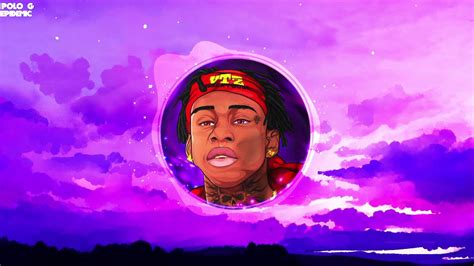 Top 999+ Polo G Wallpaper Full HD, 4K Free to Use