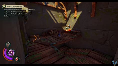 Race Codex Script 的图像结果