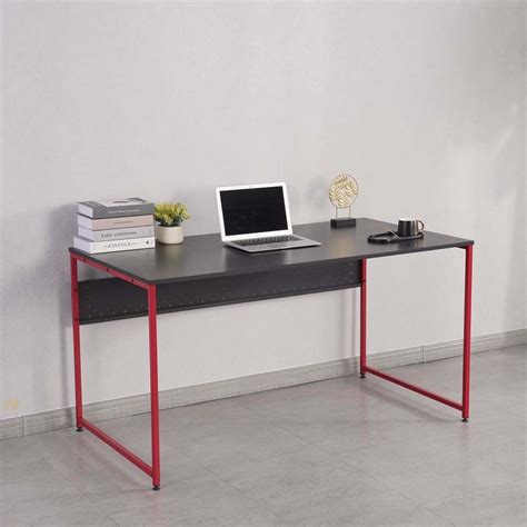 PC Table Design 的图像结果