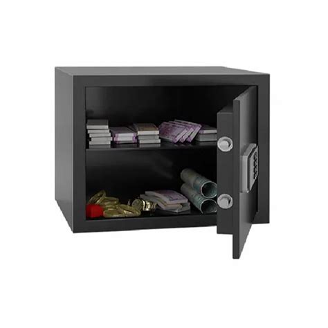 Godrej Safe locker - NX Pro Digital 30L Manufacturer from New Delhi
