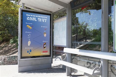 Image result for Process Scheduling Poster