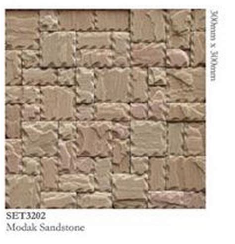 Stacking Tiles in Bangalore-Stone Stacking Wall, Floor Tiles