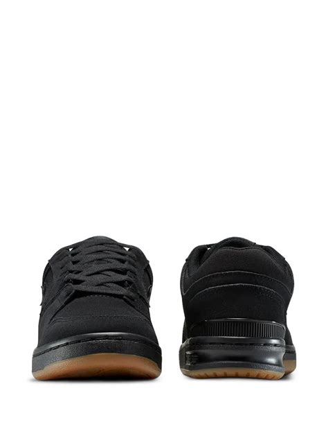 A Bathing Ape® Star-Motif Sneakers Price in India | Culture Circle
