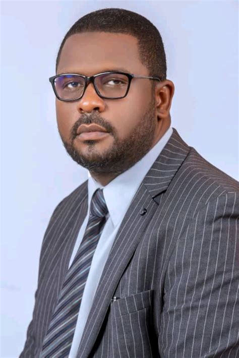 Image result for Idris Muhammad