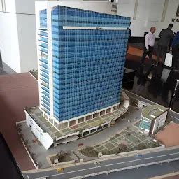 Tata AIG General Insurance Company Limited - Insurance company - Mumbai ...