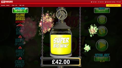 gogo rummy bigger slot jackpots,Gogo Rummy has rapidly become a favorit