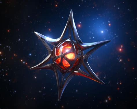 Image result for Alien Star